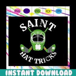 irish man svg, saint patricks hockey svg, patrick svg, patrick day lover svg, patrick day gift svg, saint svg, shamrock