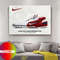 Air Zoom Generation First Home Game Poster Canvas.jpg