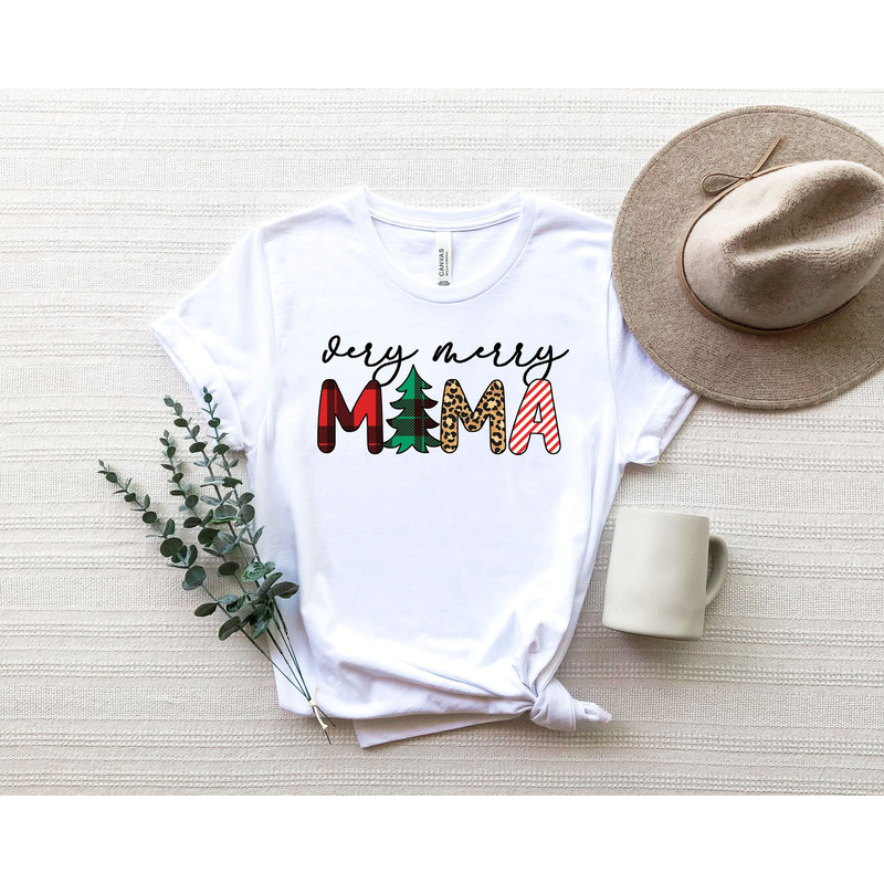 Very Mama Christmas Shirt,Mom Christmas Shirt,Womens Christmas Shirt,Buffalo Plaid Shirt,Xmas Womens,Christmas Shirt For Womens,Merry Mama.jpg