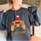 Custom Gamer Long Sleeve Shirts, Christmas Gifts, Game Hoodies, Personalized Gift, Christmas Crewneck Sweatshirt, Customized Gaming Hoodies.jpg