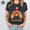 Custom Gamer Shirts, Christmas Gifts, Game T-Shirt, Personalized Gift, Gaming Shirt, Christmas Sweatshirt, Customized Toddler Shirt.jpg