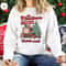 Customized Christmas Movie Sweatshirt, Christmas Long Sleeve Shirt, Personalized Family Christmas Hoodie, Custom Holiday Crewneck Sweatshirt.jpg