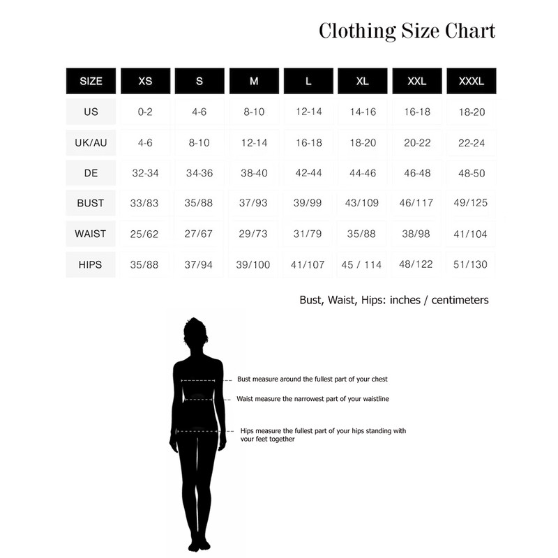 размеры квадрат.jpg