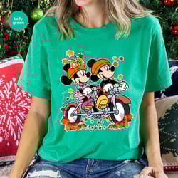 disney fall season shirts, thanksgiving t-shirt, mickey and minnie mouse shirts, disneyland t shirt, disney world tees,