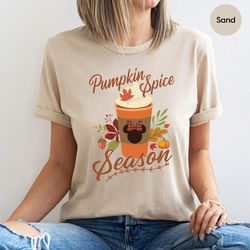 disney thanksgiving shirt, thankful minnie mouse ear shirt, pumpkin spice t shirt, disneyland fall tshirt, disney world