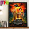 Cate Dunlap and Sam Riordan Guardians Of Godolkin Gen V Home Decor Poster Canvas.jpg