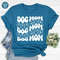 Dog Mom Gifts, Dog Mom Shirts, Dog Mama Sweatshirt, Cute Pet Owner Shirts, Gift for Mommy, Funny Dog Mama T Shirt, Shirts for Women.jpg