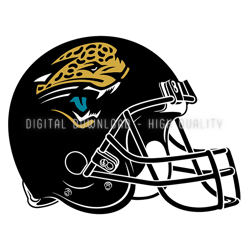 Jacksonville Jaguars, Football Team Svg,Team Nfl Svg,Nfl Logo,Nfl Svg,Nfl Team Svg,NfL,Nfl Design 44