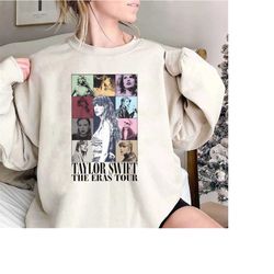 taylor swiftie eras tour png, taylor swiftie png, eras tour merch, eras tour png, swiftie png, taylor png, swift png