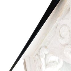 walking cane with liquor shot victorian sterling silver handle engraved & wood stick gentleman cane antique late 1800s e