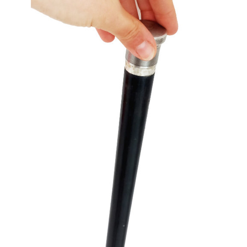b5.jpg