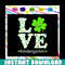 MR-illustratesvg-st22072020-2311202314553.jpeg
