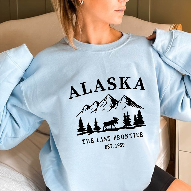 1 (7).jpg