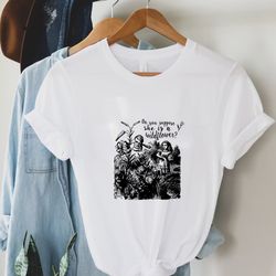 alice in wonderland t-shirt, disney alice shirt, magic kingdom shirt, disneyworld shirts, disney family shirts