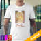 Graniph x Alphonese Mucha Collaboration T-Shirt.jpg
