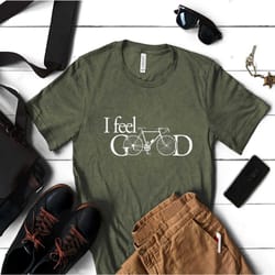 bicycle shirt, cycologist shirt, good times shirt, cyclist shirt, bike rider tshirt, bicycle gifts, shirt for biker, b