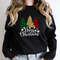 Christmas Sweatshirt, Merry Christmas Tree Shirt, Crewneck Sweasthirt, Christmas Gifts, Christmas Women Shirt, Christmas Family, Christmas.jpg