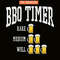 BEER28102301-BBQ Timer PNG Bear PNG Drunk Time PNG.png