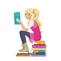 karol g mermaid svg, bichota mermaid manana sera bonito svg, babier svg, babier png, karol g png, download file 80