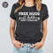 Funny Sarcastic Shirt, Funny Quote Shirts, Humorous Shirt, Shirt With Saying, Womens Clothing, Sarcasm Shirt, Humor Tshirt, Gift for Friends.jpg