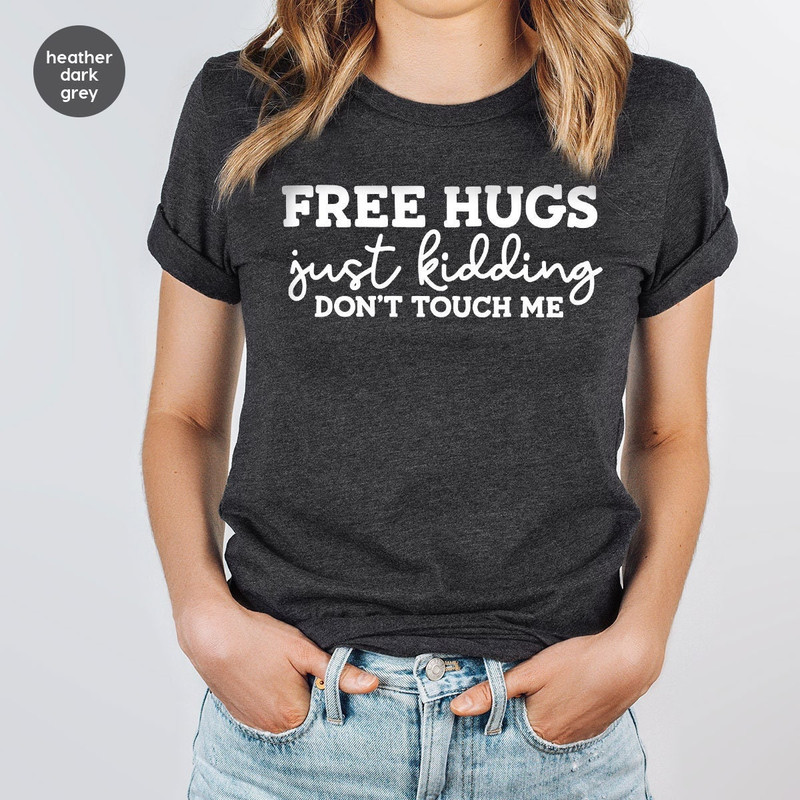 Funny Sarcastic Shirt, Funny Quote Shirts, Humorous Shirt, Shirt With Saying, Womens Clothing, Sarcasm Shirt, Humor Tshirt, Gift for Friends.jpg