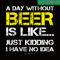 BEER28102302-A Day Without Beer Is Like PNG Beer Time PNG Drinking Beer PNG.png