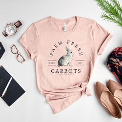 carrots farm shirt, japan rabbit shirt, bunny whisperer, funny gift for bunny lover, pet bunny owner gift,bunny mom,retr