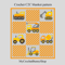 crochet-C2C-construction-vehicles-graphgan-blanket