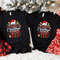 Family Christmas Shirt, Christmas Family Shirt, Christmas Group Shirt, Christmas Matching Shirt, Christmas Pajamas, Shirt For Women.jpg