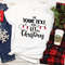 Family Name Lit For Christmas Shirt, Christmas Gifts, Family Shirt, Christmas 2022 Custom Shirt, Christmas Tee, Merry Christmas, Family.jpg