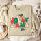 Jolly Mama Sweatshirt - Cute Motherhood Apparel for Moms-to-Be and New Mothers, Comfy Maternity Wear for Expecting Moms.jpg