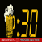 BEER28102310-Beer Thirty PNG Funny Drinking PNG Getting Drunk PNG.png