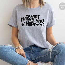 inspirational shirts, be kind shirt, motivational t-shirt, kindness tshirts, positivity t shirt, womens clothing, positi