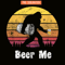 BEER28102311- Bigfoot Loves Beer PNG Beer Me PNG Funny Bigfoot Beer PNG.png