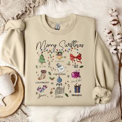 taylor swiftie christmas sweater, merry swiftmas sweatshirt, holiday jumper, christmas sweater, festive xmas pullover, s