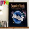 Judas Priest Sweden Rock Festival In Solvesborg On 5 8 June 2024 Home Decor Poster Canvas.jpg