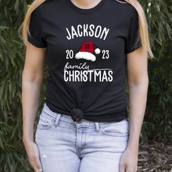 matching family christmas shirts, christmas shirts,custom family shirts,personalized christmas gift,christmas gifts,fami