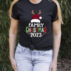 matching family christmas shirts, christmas shirts,custom family shirts,personalized christmas gift,christmas gifts,fami