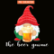 BEER28102315-Christmas Funny Gnome Beer Lovers PNG The Beer Gnome PNG Drunk Gnome PNG.png
