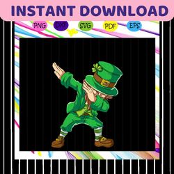 happy patrick day svg, patrick day gifts, shenanigator gifts, st patrick's day svg, st patrick's day gift, st patrick's