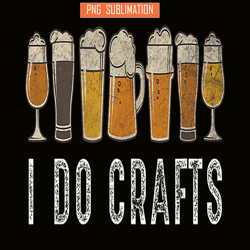 craft beer vintage png i do crafts png home brew art png