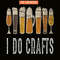 BEER28102318-Craft Beer Vintage PNG I Do Crafts PNG Home Brew Art PNG.png