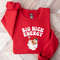 Big Nick Energy Sweatshirt and Hoodie, Santa Claus Tee, Naughty Christmas Sweatshirt, Ugly Christmas Shirt, Christmas Party Tee, Funny Santa.jpg