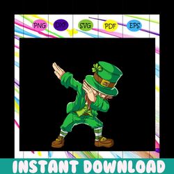 happy patrick day svg, patrick day gifts, shenanigator gifts, st patrick's day svg, st patrick's day gift, st patrick's