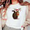 Christmas Squirrel Lights Shirt, Christmas Shirt, Funny Christmas Shirt, Christmas Gift Shirt, Christmas Gift For Her.jpg