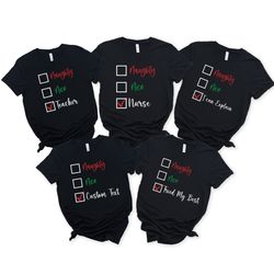 over 15 quotes naughty nice or im drunk shirt, funny christmas sweatshirts, naughty or nice sweatshirt, christmas t-shir