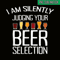 BEER28102329-Judging Your Beer Selection PNG Beer Lovers PNG Drunk Time PNG.png