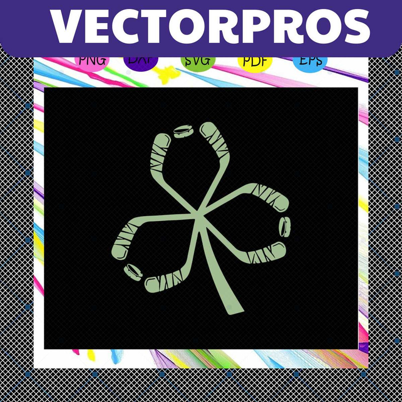 MR-vectorpros-st24072020-23112023152018.jpeg