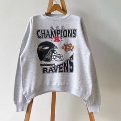 university of maryland crewneck sweatshirt , vintage university of maryland sweatshirt , maryland university shirt , mar