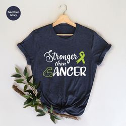 non-hodgkin lymphoma shirt, lymphoma warrior gifts, cancer support clothing, awareness month tshirt, awareness ribbon gr